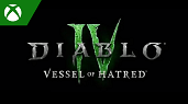 diablo 4 vessel of hatred xbox w muve